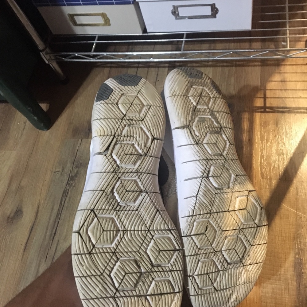 Nike flex - Picture 4 of 6